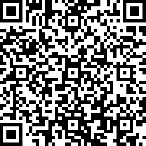 ЦДБ qr-030220562.png ЦДБ qr-030220562.png